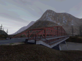 Mission 4: Bridge Across the Dnestr